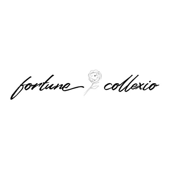 fortunecollexio